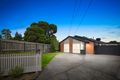 Property photo of 30 Maplehurst Avenue Hoppers Crossing VIC 3029