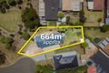 Property photo of 30 Maplehurst Avenue Hoppers Crossing VIC 3029