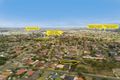Property photo of 30 Maplehurst Avenue Hoppers Crossing VIC 3029