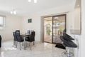 Property photo of 35 Campbell Drive Para Hills SA 5096