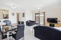 Property photo of 35 Campbell Drive Para Hills SA 5096