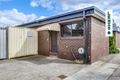 Property photo of 3/21 Lock Street Fawkner VIC 3060