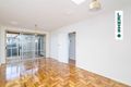 Property photo of 3/21 Lock Street Fawkner VIC 3060