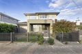 Property photo of 1/56 Creswell Avenue Airport West VIC 3042