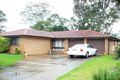 Property photo of 39 Evelyn Street Macquarie Fields NSW 2564