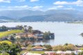 Property photo of 27 Kinarra Crescent Chigwell TAS 7011