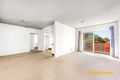 Property photo of 4/6-8 Redmyre Road Strathfield NSW 2135