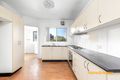 Property photo of 4/6-8 Redmyre Road Strathfield NSW 2135