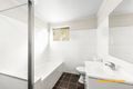 Property photo of 4/6-8 Redmyre Road Strathfield NSW 2135