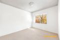 Property photo of 4/6-8 Redmyre Road Strathfield NSW 2135