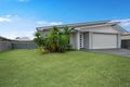 Property photo of 4 Estramina Way Tanilba Bay NSW 2319