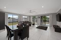 Property photo of 4 Estramina Way Tanilba Bay NSW 2319
