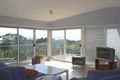 Property photo of 49 Harris Road Ventnor VIC 3922