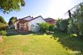 Property photo of 11 Perth Street Murrumbeena VIC 3163