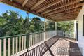 Property photo of 23 Alicia Close Buderim QLD 4556