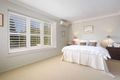 Property photo of 64 Frenchs Forest Road Seaforth NSW 2092