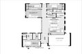 Property photo of 7 Aristotle Street Mount Duneed VIC 3217