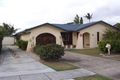 Property photo of 215 Nineteenth Avenue Elanora QLD 4221