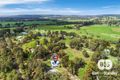Property photo of 33 Darwin Street Cookernup WA 6219