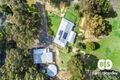 Property photo of 33 Darwin Street Cookernup WA 6219