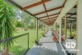Property photo of 33 Darwin Street Cookernup WA 6219