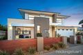 Property photo of 2/1 Laura Street Aspendale VIC 3195