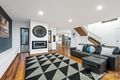 Property photo of 2/1 Laura Street Aspendale VIC 3195