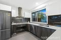 Property photo of 2/1 Laura Street Aspendale VIC 3195