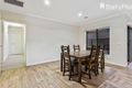 Property photo of 3 Gilbert Avenue Truganina VIC 3029