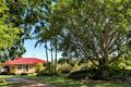 Property photo of 135-147 Burke Road Donnybrook QLD 4510