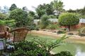 Property photo of 6 Hyam Place Jamberoo NSW 2533