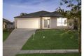 Property photo of 34 Moran Crescent Forest Lake QLD 4078
