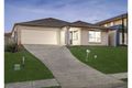 Property photo of 34 Moran Crescent Forest Lake QLD 4078