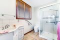 Property photo of 30 Horsfield Street Cranbourne North VIC 3977