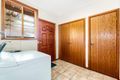 Property photo of 30 Horsfield Street Cranbourne North VIC 3977
