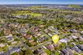 Property photo of 30 Horsfield Street Cranbourne North VIC 3977