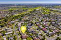 Property photo of 30 Horsfield Street Cranbourne North VIC 3977