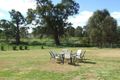 Property photo of 84 Johnson Street Oxley VIC 3678