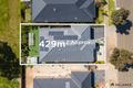 Property photo of 107 Turpentine Road Brookfield VIC 3338