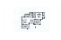 Property photo of 130 Lambert Street Kangaroo Point QLD 4169