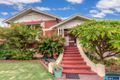 Property photo of 197 Peninsula Road Maylands WA 6051