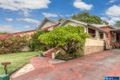 Property photo of 197 Peninsula Road Maylands WA 6051