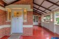 Property photo of 197 Peninsula Road Maylands WA 6051
