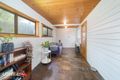 Property photo of 27 Kinarra Crescent Chigwell TAS 7011