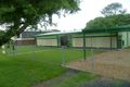 Property photo of 178 Richardson Road Park Avenue QLD 4701