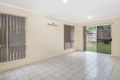 Property photo of 231 Fryar Road Eagleby QLD 4207