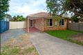Property photo of 231 Fryar Road Eagleby QLD 4207