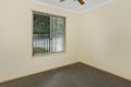 Property photo of 231 Fryar Road Eagleby QLD 4207