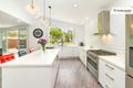 Property photo of 2 Flinders Street Ermington NSW 2115