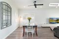 Property photo of 2 Flinders Street Ermington NSW 2115
